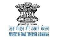 Ministry of Road, Transport & Highways